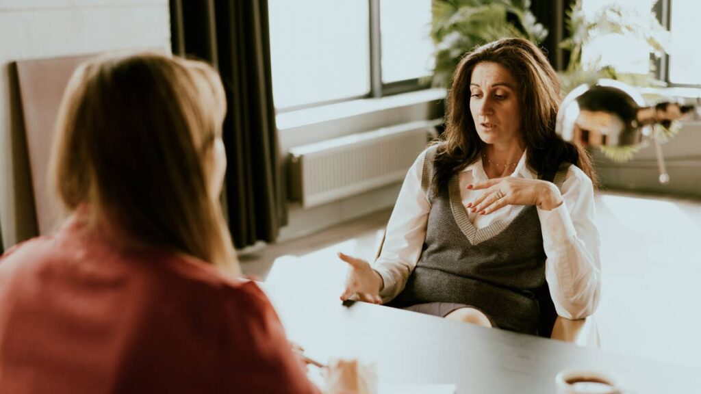 Harry Margolis: Estate Planning Steps to Take After Divorce