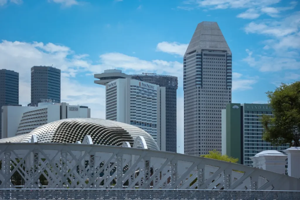 Henderson Far East Income yield