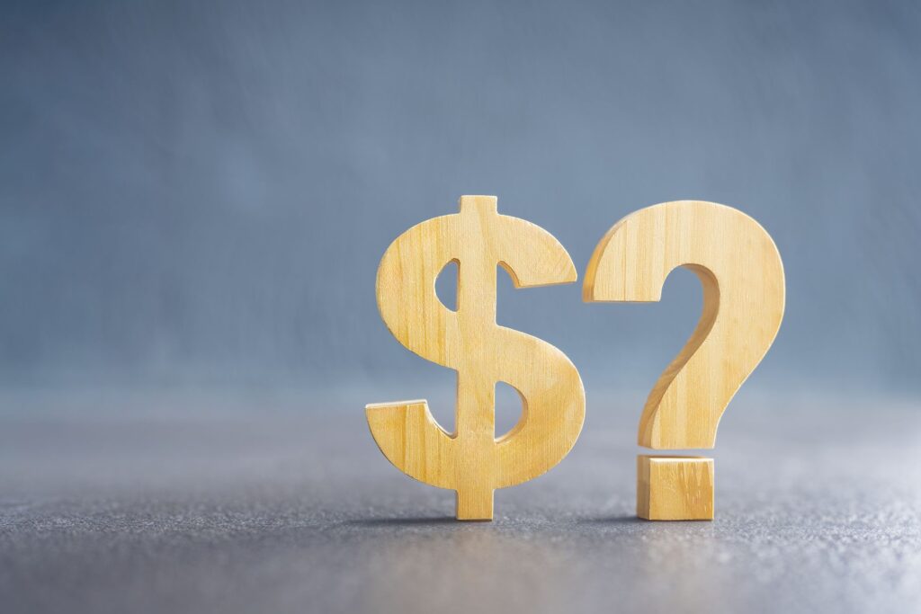 IRS Updates Gift Tax Rules for Contributions to New Trump Accounts