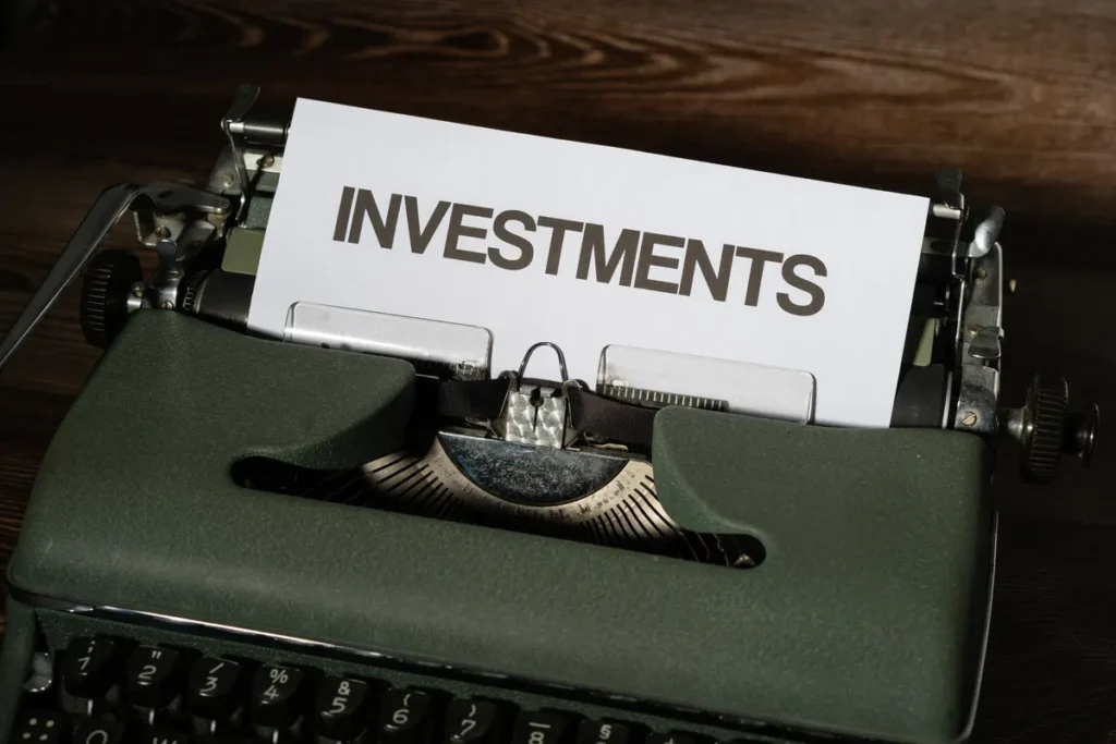 Majedie liquid endowment strategy