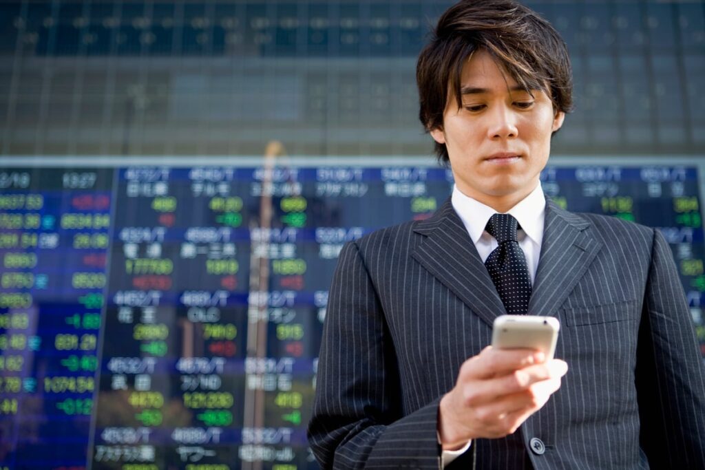 Nvidia May Be the Most Valuable Company in the World, but It Looks Like a Bargain Compared to These 3 Artificial Intelligence (AI) Stocks