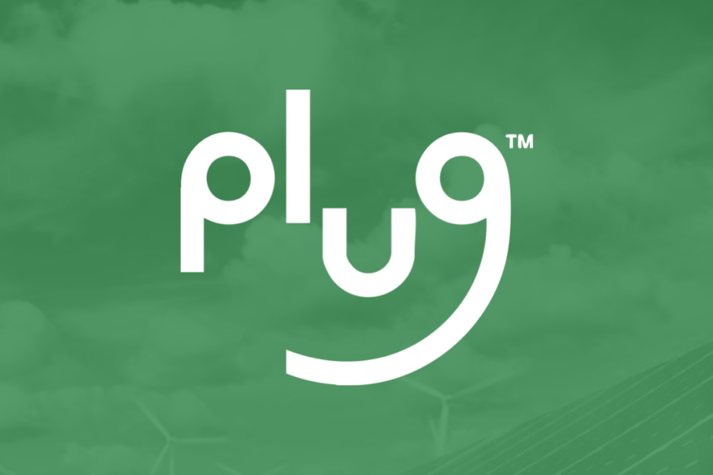 Plug Power Wins a 50-Megawatt Order in Australia. Here's What It Means for the Hydrogen Stock.