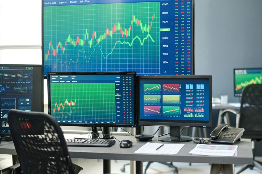 Prop Firm Drawdown Calculator: Manage Trading Risk with Greater Accuracy