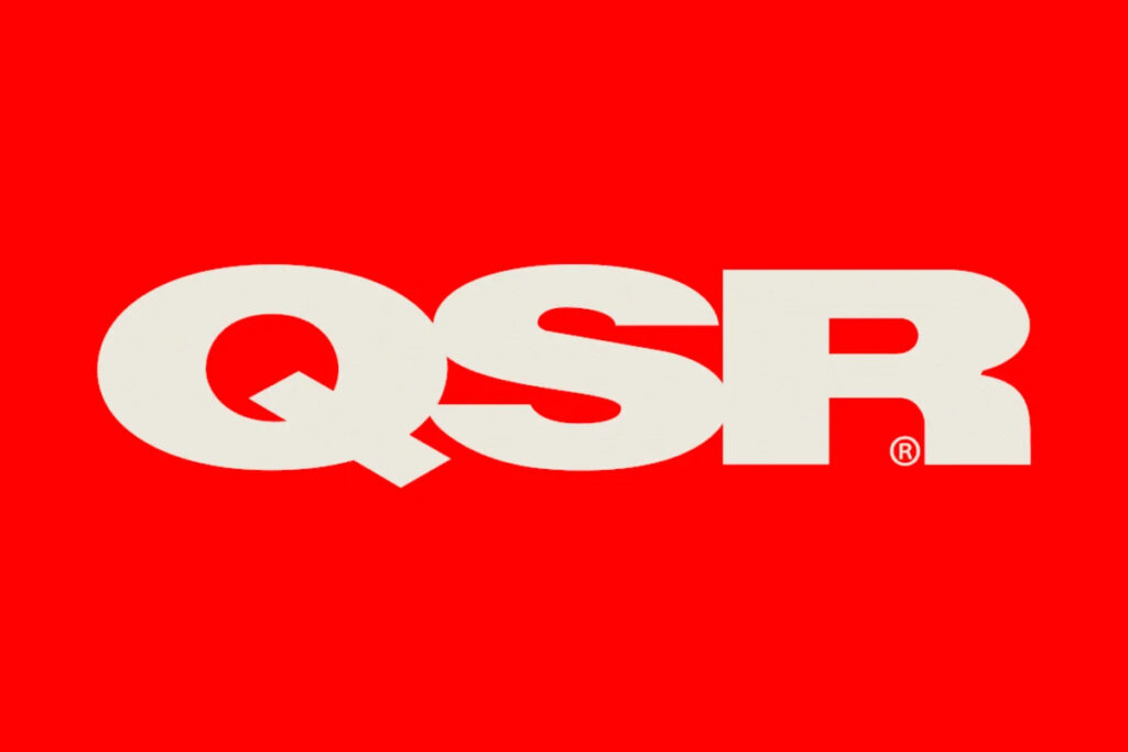QU Rolls Out New End-to-End Payment Solution