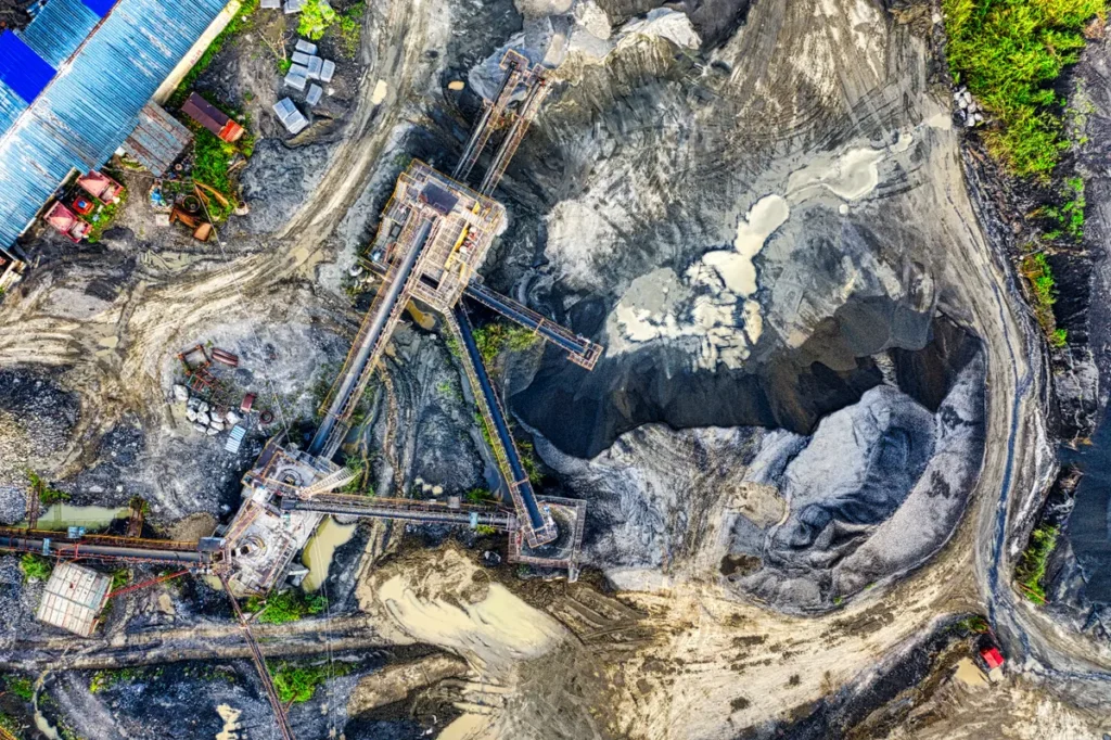 Rio Tinto dividend income