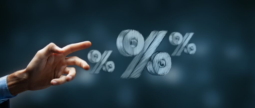Service Charge Disputes Are Expensive — Here's Why Service Charge Accounting Fixes That 