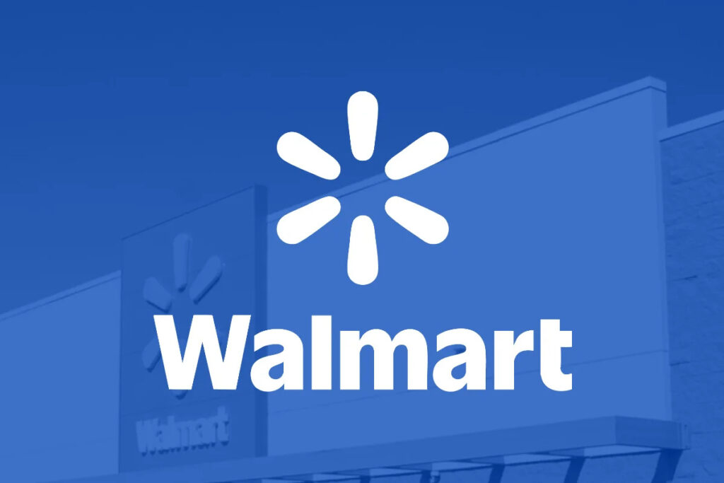 Should Investors Be Concerned That Walmart Got Kicked Out of the $1 Trillion Club and Now the $900 Billion Club?
