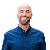 Ryan Brady, CFP®