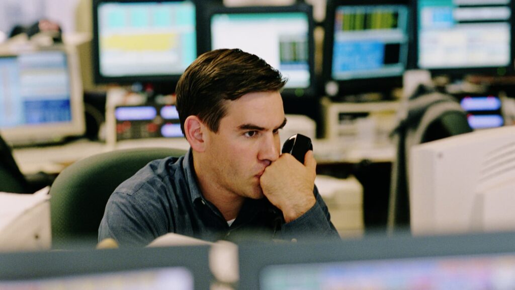 U.S. Treasury yields edge higher as Wall Street monitors Middle East tensions