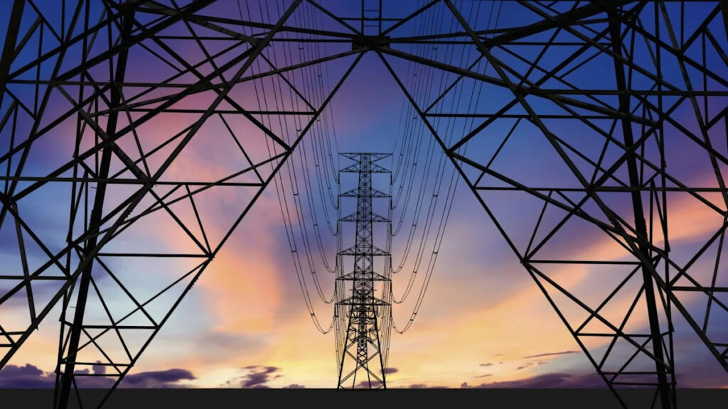 Utility ETFs Soar 8% YTD on AI Power Demand. Here’s Which One to Buy