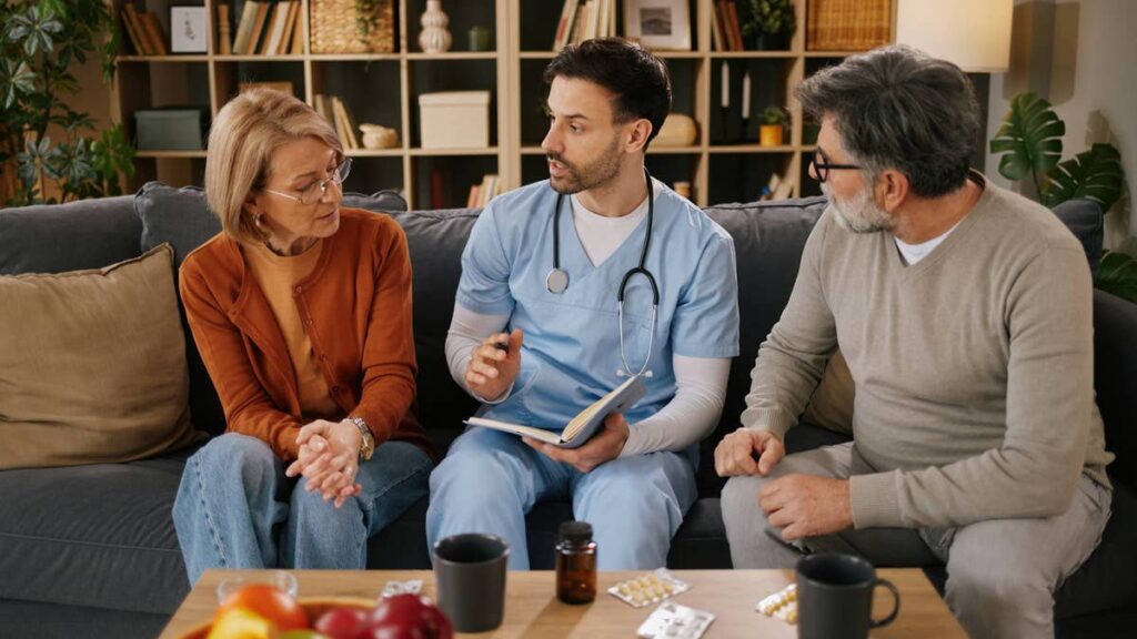 Vanguard reveals health account best for retirement