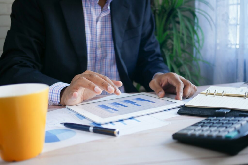 Wealth Management Deals are Booming, but Buyers Face a Client Loyalty Test
