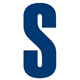 Slb Stock Quote