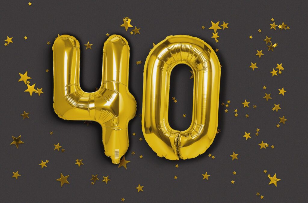The 40-Year Retirement Rule: How to Prepare Your Taxes for a Longer Life