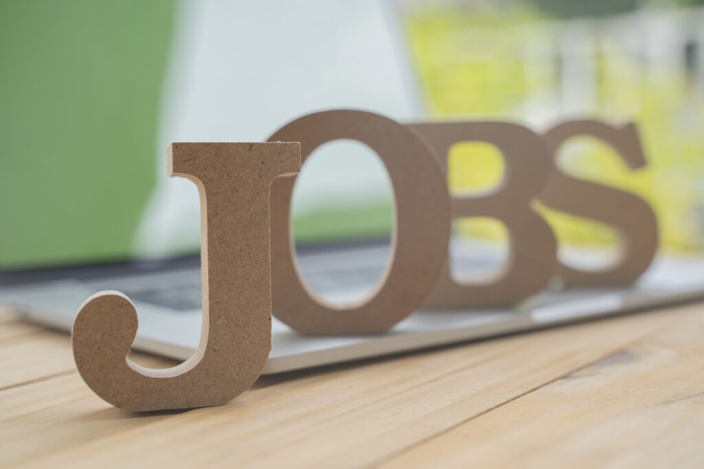 What to Expect From the July Jobs Report