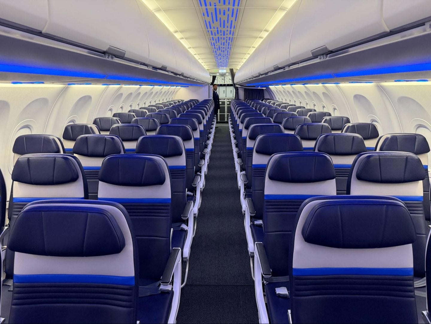 Aircraft, Transportation, Vehicle