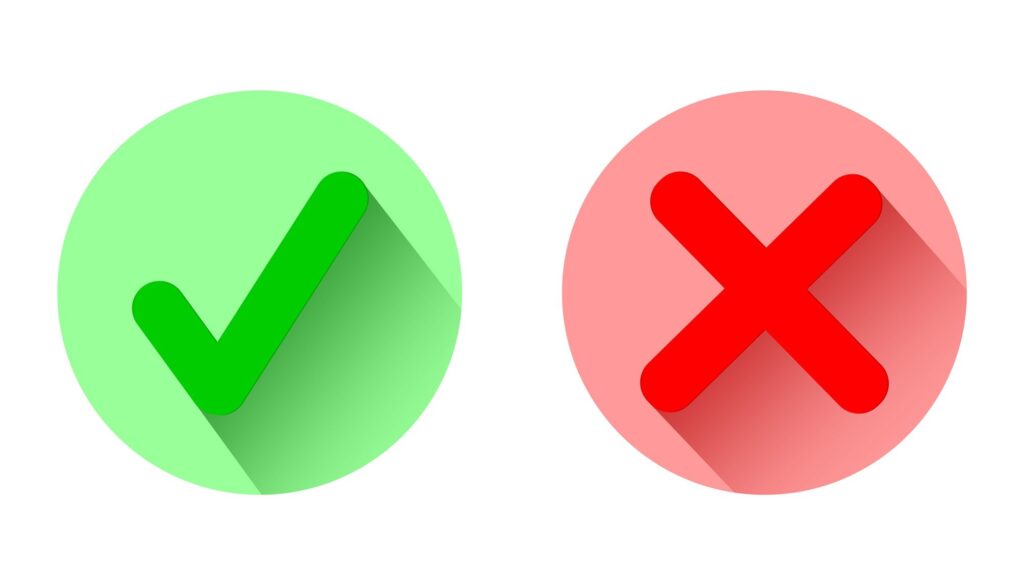 Why Retirees With Pensions Need Roth Conversions
