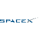 Space Exploration Technologies Stock Quote