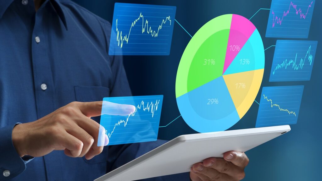 Are Registered Index-Linked Annuities Right for You?