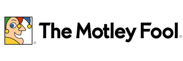 Motley Fool logo