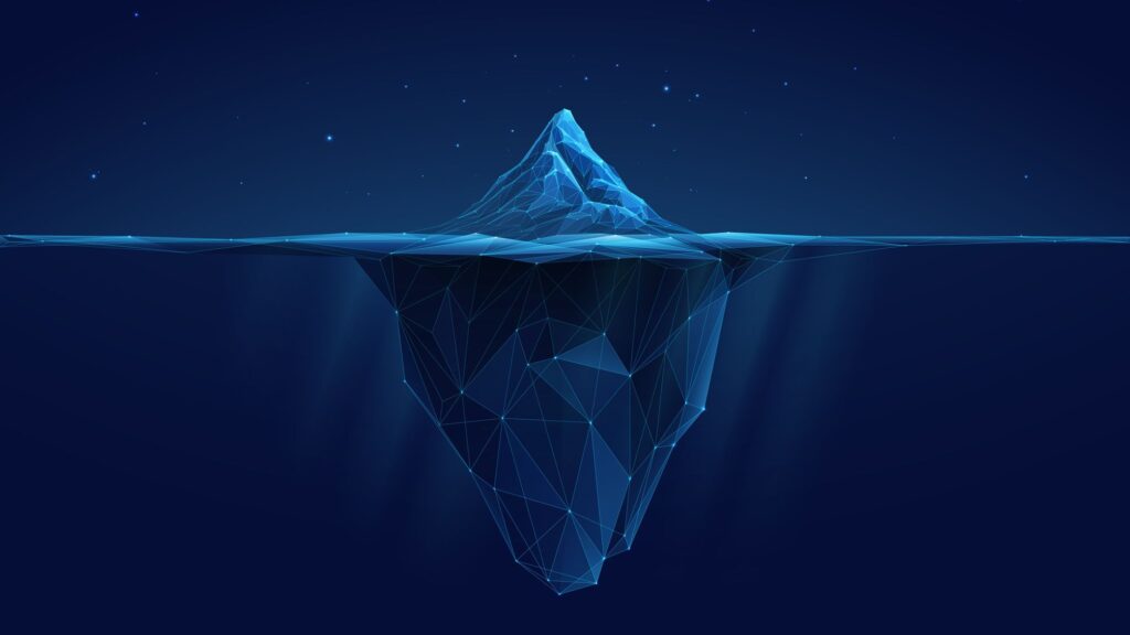 The Real Cost of AI: How to Measure True ROI for Your Firm