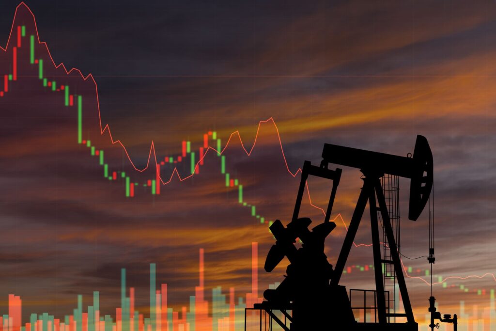 Stocks Lose Again as US-Iran War Heats Up: Stock Market Today