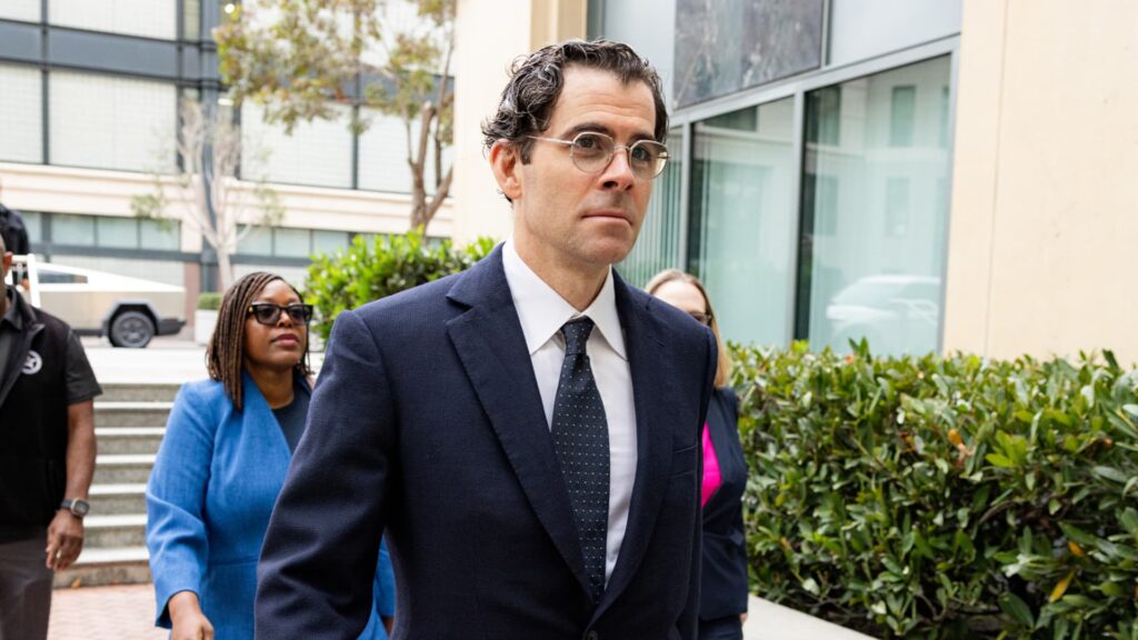 After Meta landmark settlement with state AGs, legal headaches remain