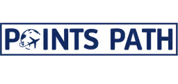 Points Path Pro - 1 year