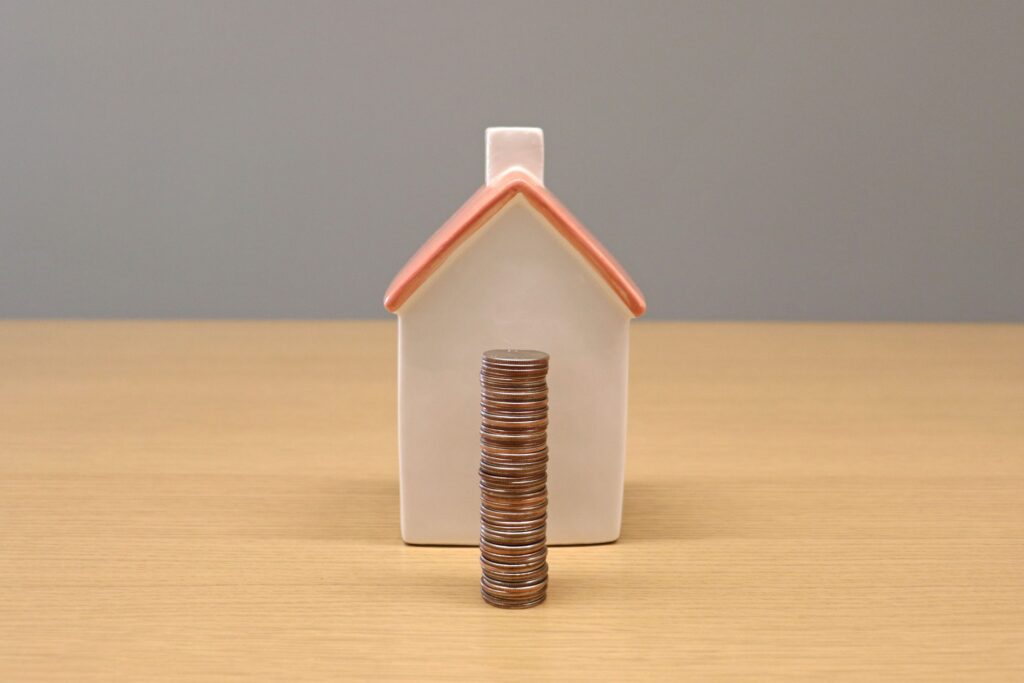 Beyond Bricks and Mortar: How Interior Design Lifts Real Estate Returns