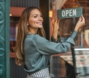 Business Credit Cards With 0% Intro APR on Purchases for More Than 12 Months