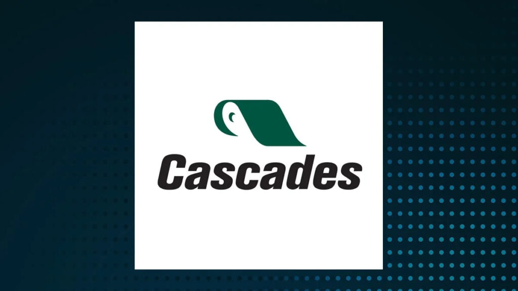 Cascades Q2 Earnings Call Highlights