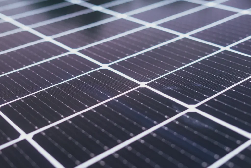 Ceres Power share price