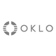 Oklo Stock Quote
