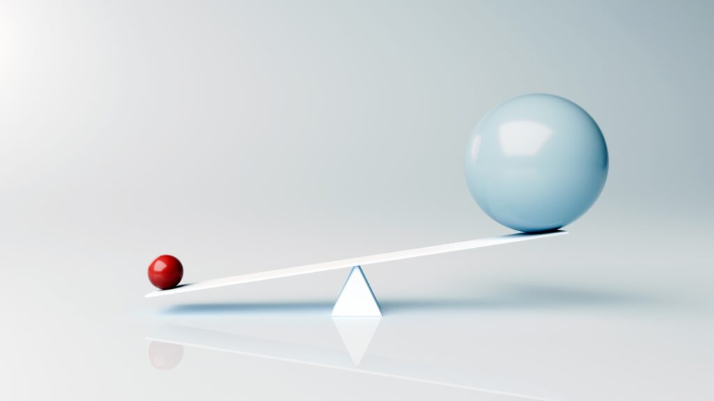 Fiscal Dominance: Is It Beginning?