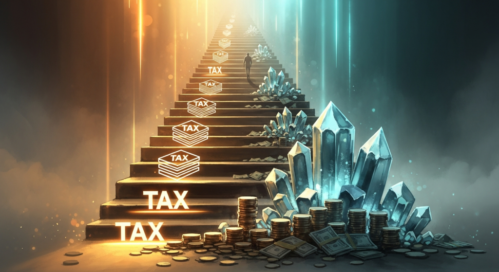 HSA Contribution Limits 2026 — Maximums, Eligibility, and the FI Advantage