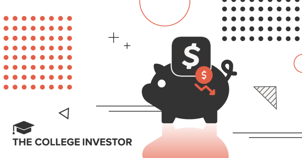 How To Correct 529 Plan Over-Withdrawal | Source: The College Investor