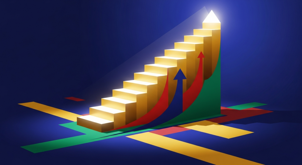 Max 401k Contribution 2026: Limits & Rules
