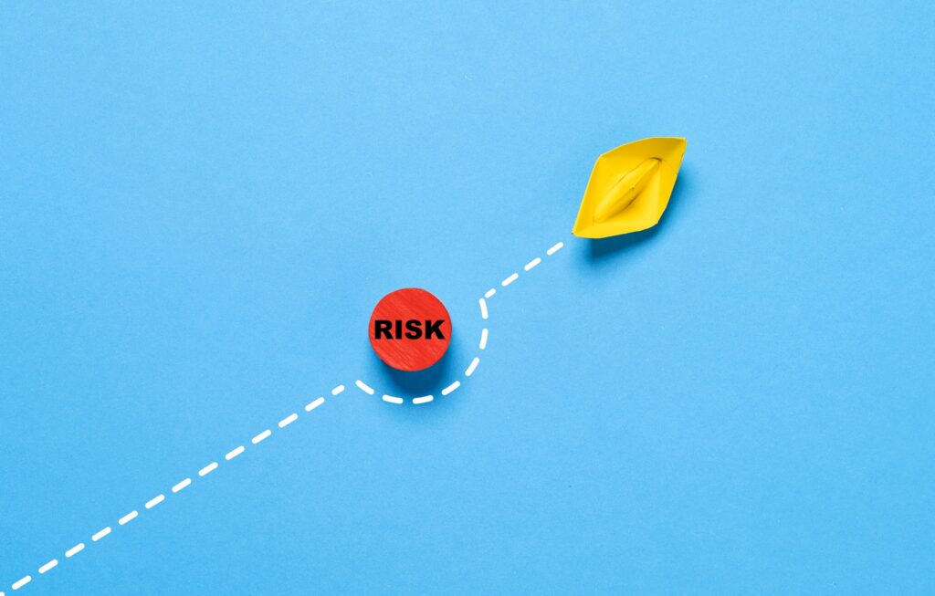Morgan Stanley Direct Lending Fund: The Dividend Is Likely To Get Slashed (Rating Downgrade)