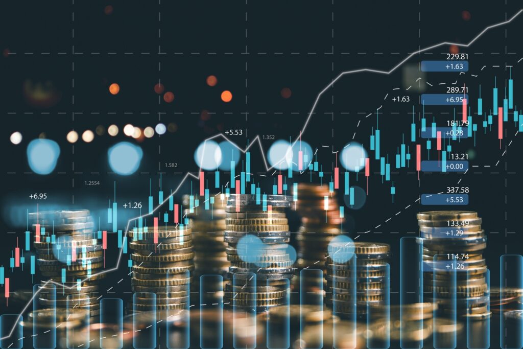 PGIM Jennison Global Equity Income Fund Q2 2026 Commentary