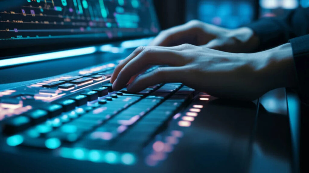 Qualys (QLYS) Benefits as AI Strengthens Cybersecurity Demand