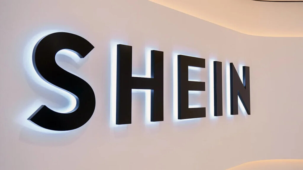 Shein delays Hong Kong IPO listing to September 2026