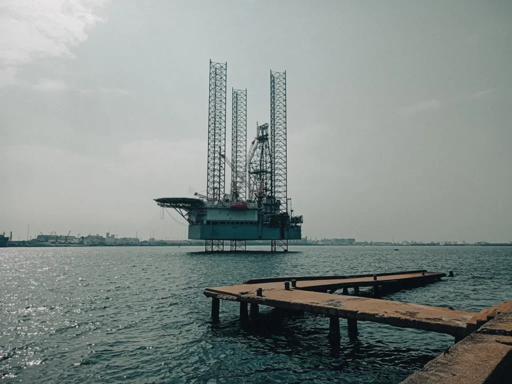 Shell Q2 2026 earnings