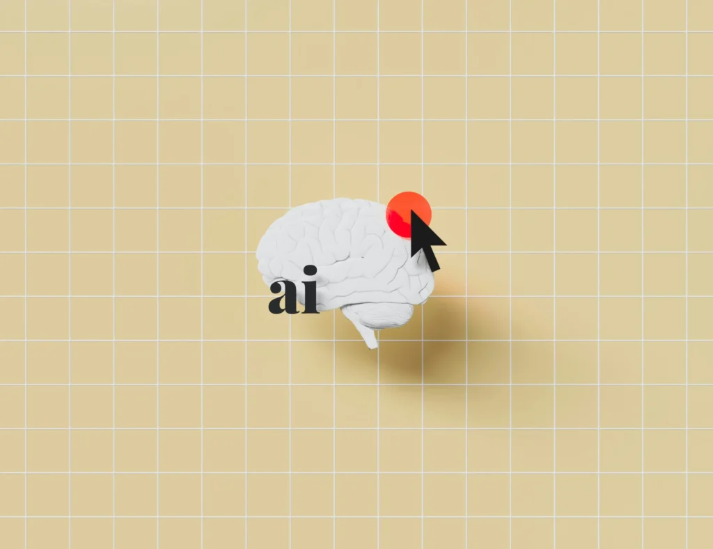 The AI bill that arrives after the AI project has finished
