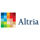 Altria Group Stock Quote