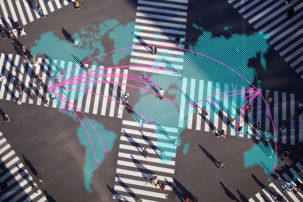 Victory RS International Fund Q2 2026 Commentary