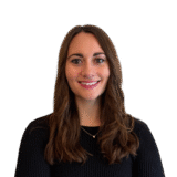 Lauren Schwahn