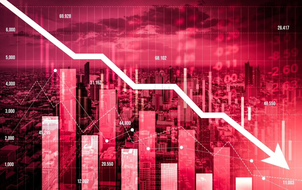 What’s Behind the Drop, and Are Other Tobacco Stocks Plummeting Today?