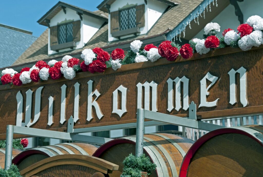 10 U.S. Oktoberfests: From Cheapest to Most Taxed Beer