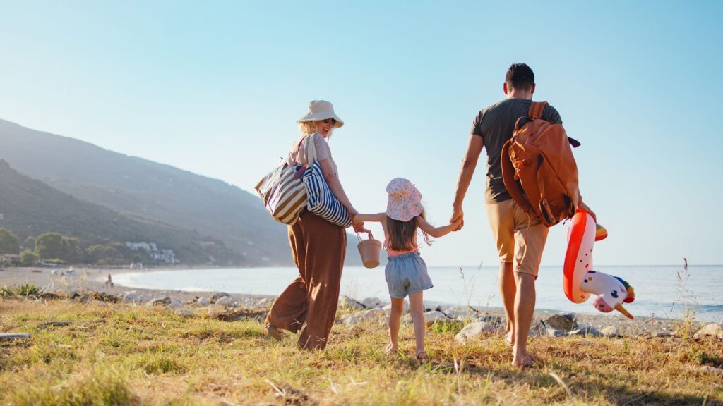 A Wealth Adviser's Guide to Making Memories
