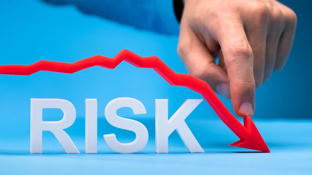 Building an Ultra-Low-Risk Portfolio for a Safe Retirement